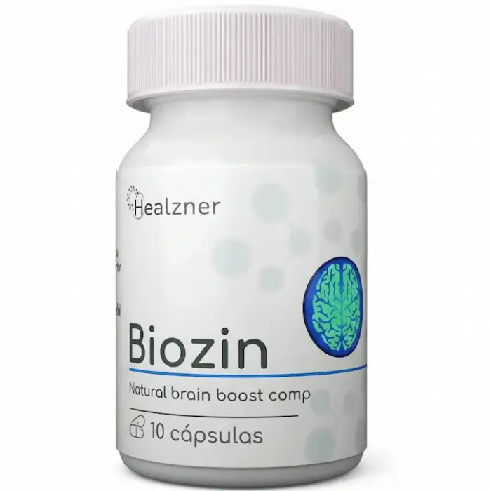 Biozin