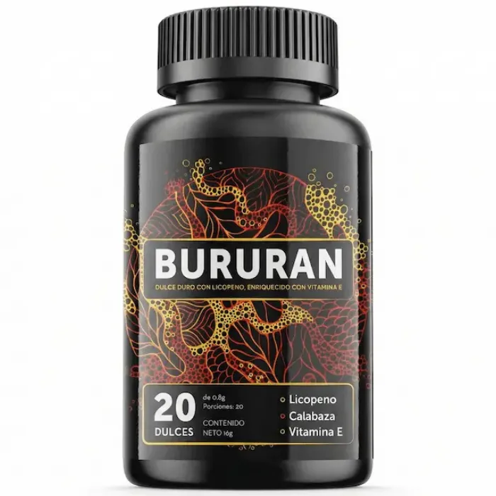 Bururan