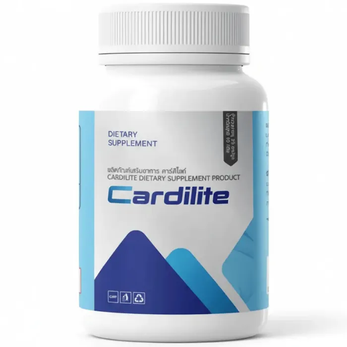 Cardilite