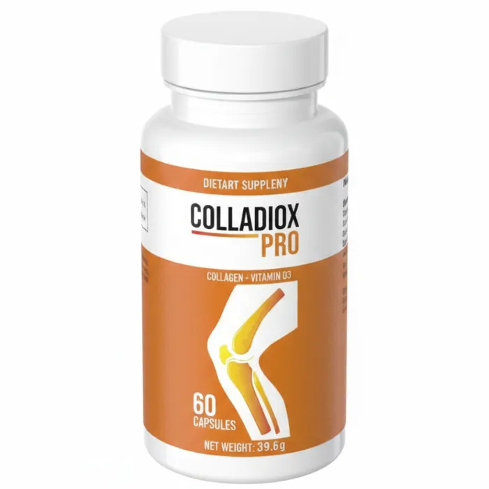 Colladiox