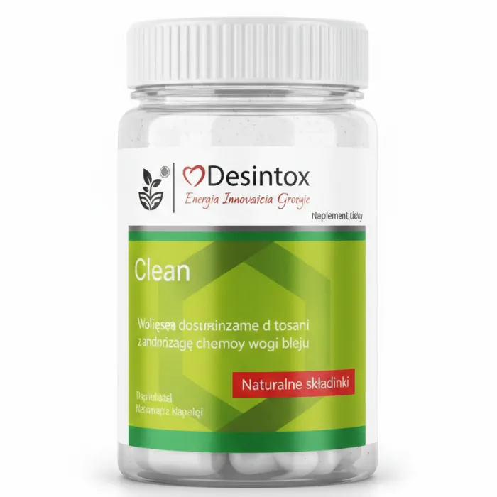 Desintox