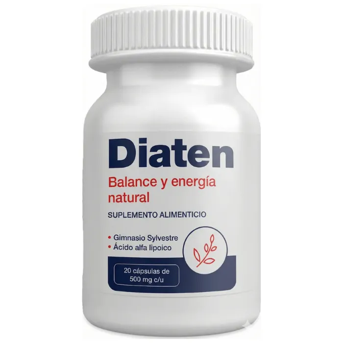 Diaten