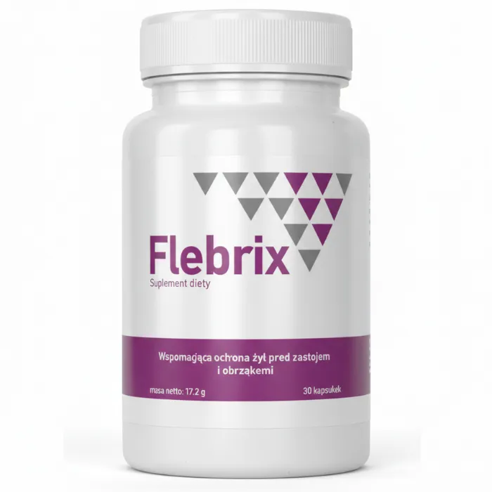 Flebrix