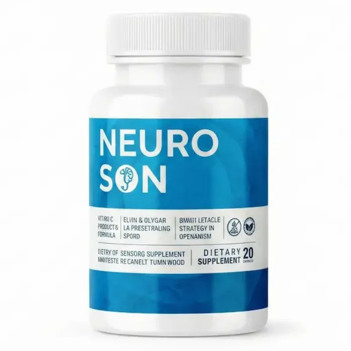 Neuroson