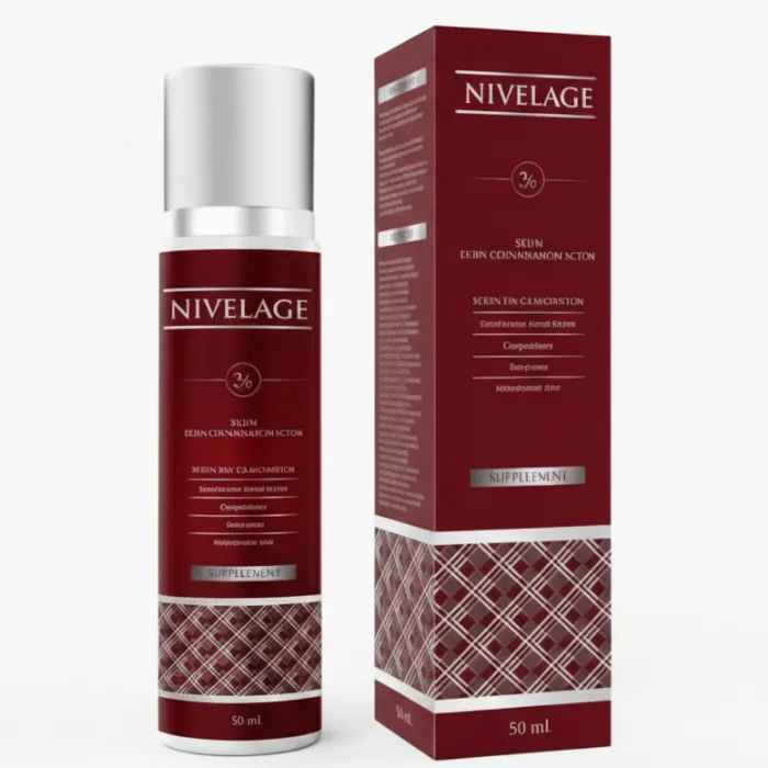 Nivelage