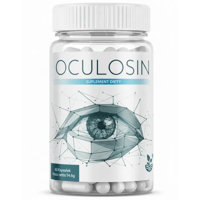 Oculosin