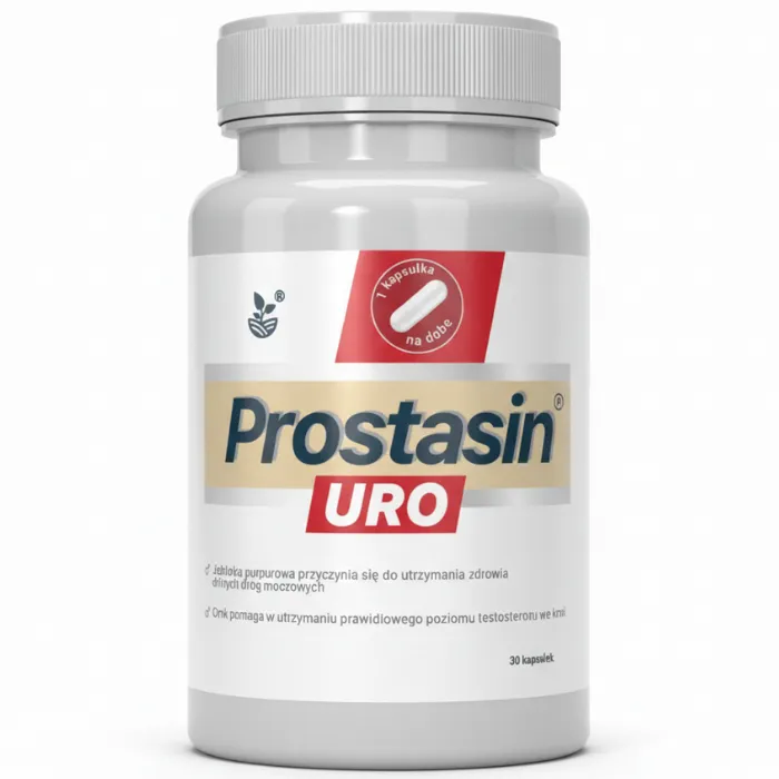 Prostasin