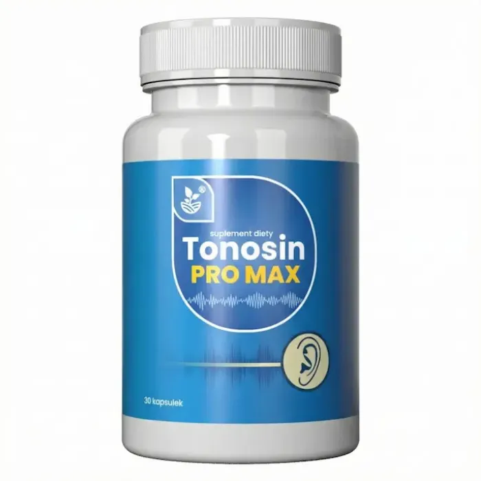 Tonosin