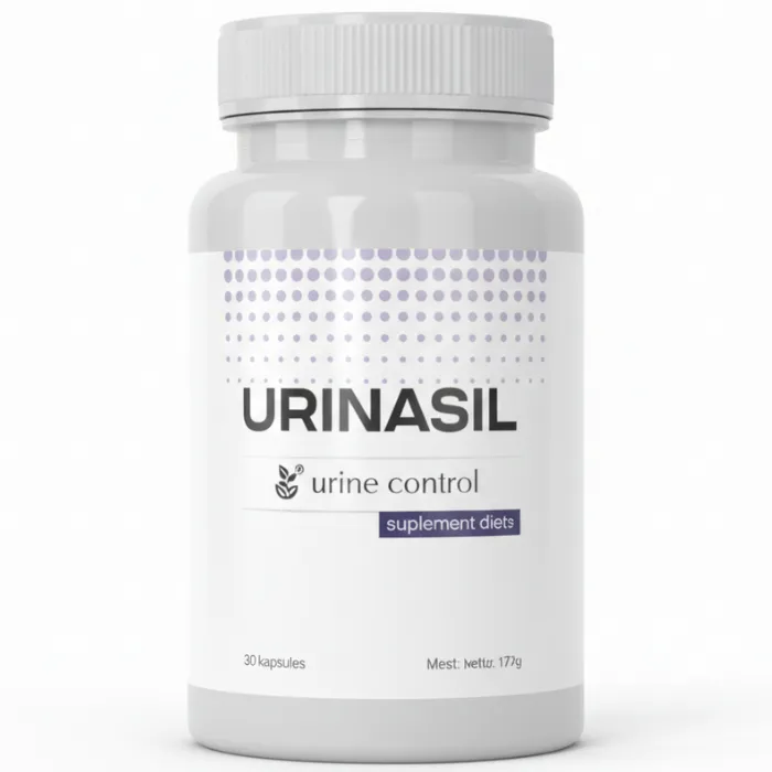 Urinasil