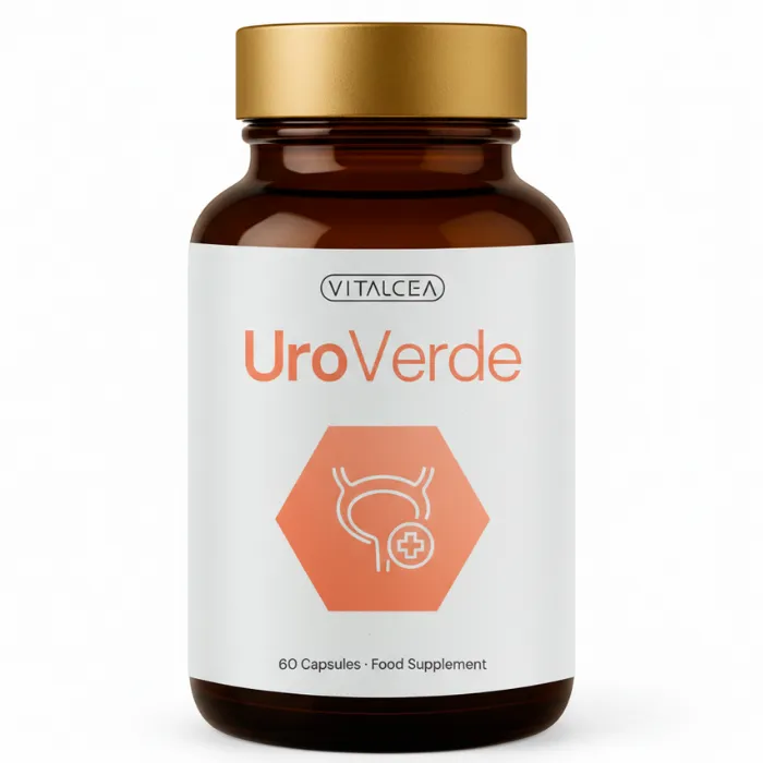 UroVerde
