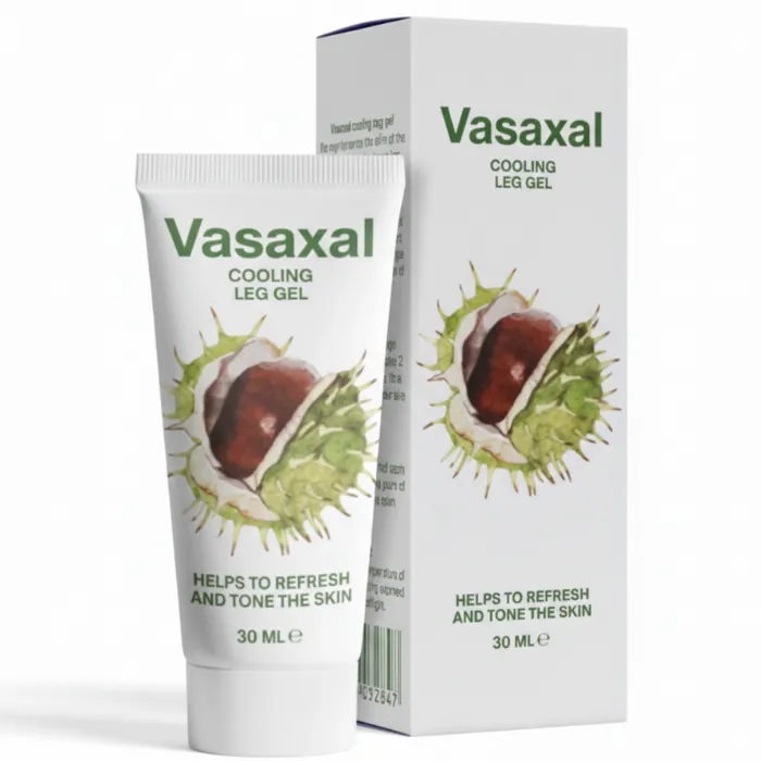 Vasaxal