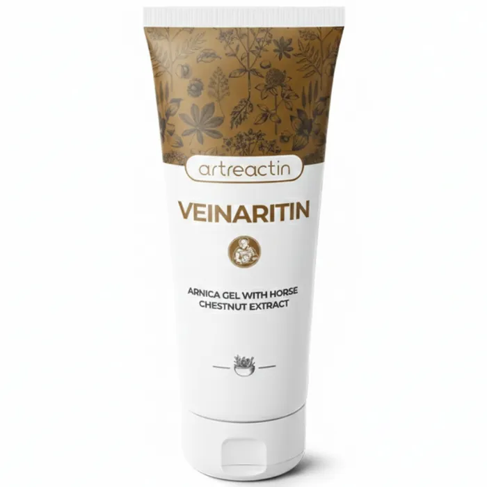Veinaritin