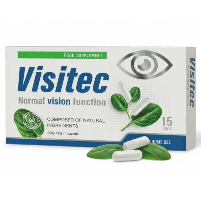 Visitec