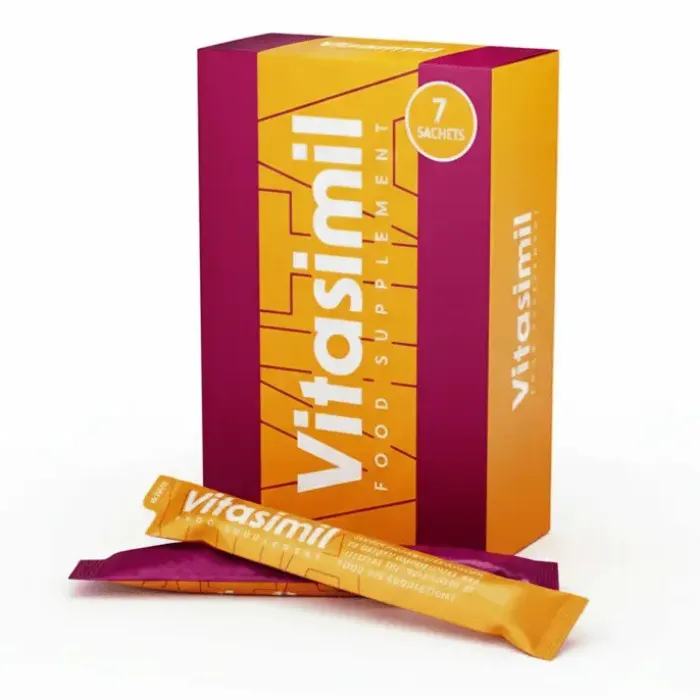 Vitasimil