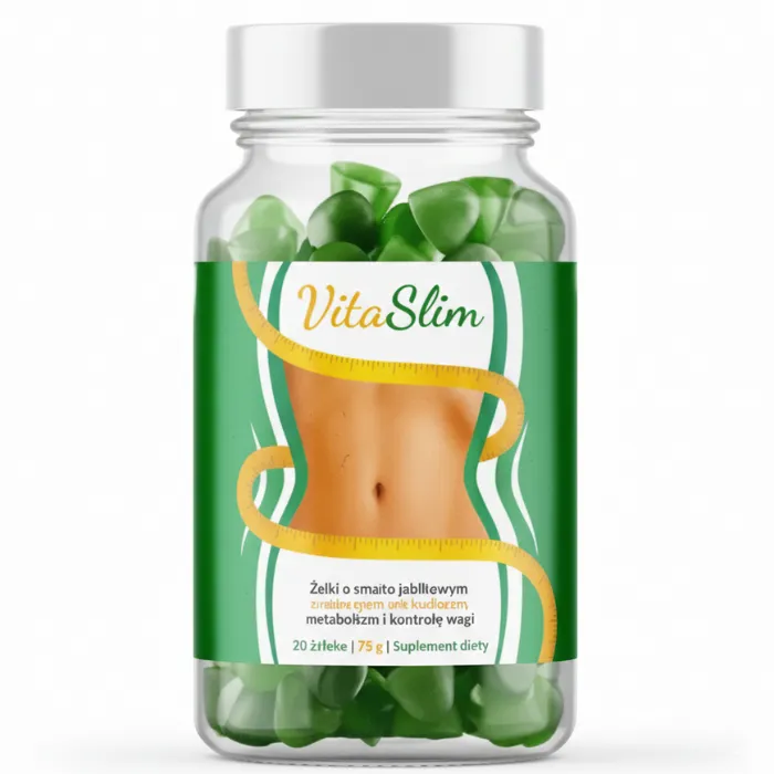VitaSlim