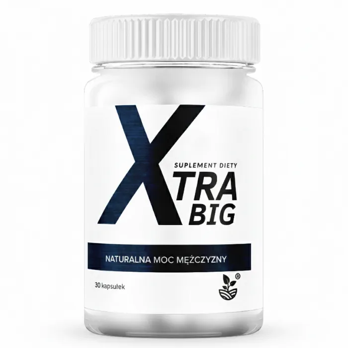 Xtrabig